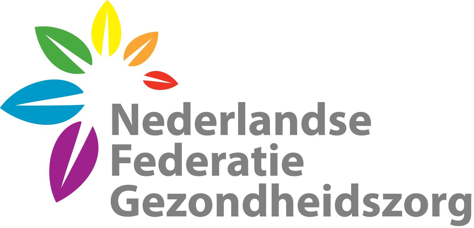 Nederlandse Federatie Gezondheidszorg (NFG) Member